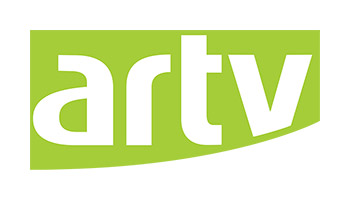 logo ARTV
