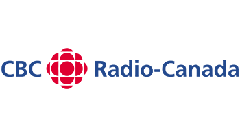 logo CBC
