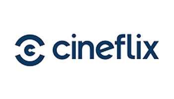 logo Cineflix