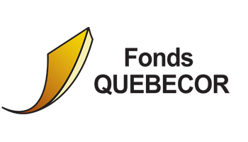 Fonds Québecor
