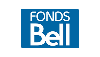 Fonds Bell
