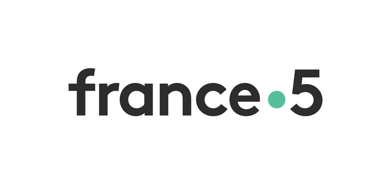 logo France 5