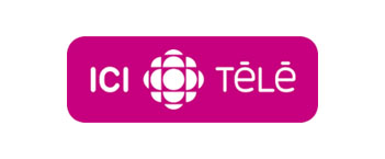 ICI Télé