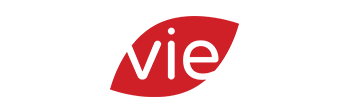 logo Canal Vie