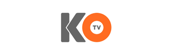 logo KoTv