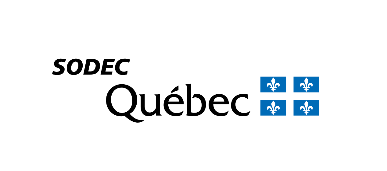 Sodec QC