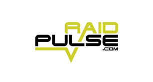 logo Raid Pulse