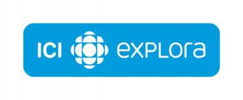ICI Explora