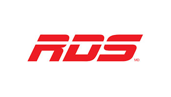 logo RDS