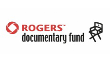 logo Rogers