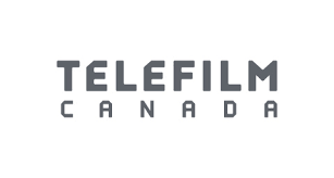 logo Téléfilm Canada