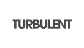 logo Turbulent