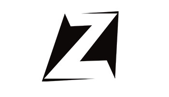 logo Z Télé