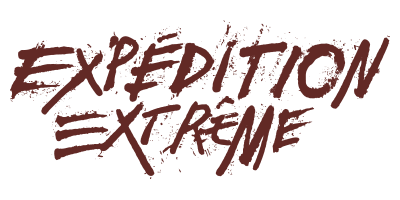 logo Expédition Extrême